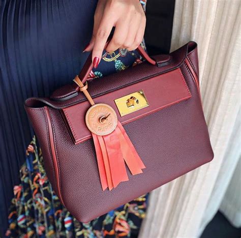 hermes bags 24/24|Hermès 101: All About the Hermès 24/24 .